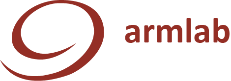 Armlab